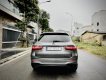 Mercedes-Benz GLC 300 2017 - Bán Mercedes GLC300 4MATIC sản xuất 2017