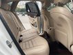 Mercedes-Benz GLC 250 2021 - Bán Mercedes GLC 250 4Matic sản xuất năm 2021, màu trắng