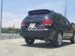 Lexus RX 300 2001 - Màu đen, nhập khẩu nguyên chiếc, 380 triệu