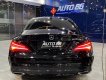 Mercedes-Benz CLA 250 2019 - Mercedes CLA250 4Matic model 2019 - Full option tính năng cao cấp