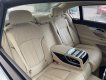 BMW 730Li 2022 - [BMW Hải Phòng] BMW 730li PureExcellence 2022, giá và ưu đãi tốt nhất thị trường