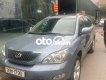 Lexus RX 330 2015 - Bán Lexus RX 330 sản xuất 2015, màu xanh lam