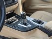 BMW 320i 2013 - Cần bán gấp BMW 320i sản xuất 2013, màu bạc, giá tốt