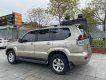 Toyota Land Cruiser Prado 2008 - Trung Sơn Auto cần bán xe xuất Trung Đông