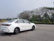 BAIC Beijing U5 Plus 2021 - [Hà Nội] Bán xe BAIC Beijing U5 Plus năm sản xuất 2021, tính năng tiện ích, đủ màu