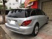 Mercedes-Benz R350 2007 - Cần bán Mercedes R350 2007, số AT, bản Full option, màu bạc, nhập Mỹ