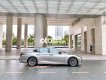 Lexus LS 500 2020 - Nhập khẩu