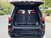 Lexus LX 570 2019 - Cần bán xe Lexus LX 570 Super Sport sản xuất 2019, màu đen, xe nhập