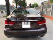 Lexus LS 460 2010 - Đã lên form mới 2015