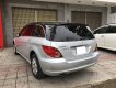 Mercedes-Benz R350 2007 - Cần bán Mercedes R350 2007, số AT, bản Full option, màu bạc, nhập Mỹ