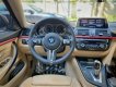 BMW 428i 2016 - LCI bản Sportline full option, chính chủ