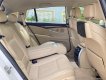 BMW 535 GT 2010 - Bán ô tô BMW 535GT năm sản xuất 2010, giá chỉ 785 triệu, xe full option