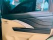 Mitsubishi Xpander 2019 - Bán Mitsubishi Xpander 1.5MT sản xuất năm 2019 như mới