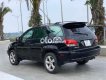 Lexus RX 300 2003 - Màu đen, nhập khẩu nguyên chiếc chính chủ