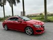 Mercedes-Benz CLA 250 2014 - Nhập khẩu giá chỉ 845tr