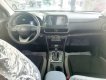 Hyundai Kona 2022 - Hyundai Kona 2022 - KM lên đến 40tr cam kết giá rẻ nhất thị trường, 50% thuế trước bạ, hỗ trợ nợ xấu, sẵn xe giao ngay