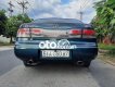 Lexus GS 300 1995 - Bán xe Lexus GS 300 1995, màu xanh lam, nhập khẩu 