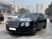 Bentley Flying Spur 2016 - Cần bán xe Bentley Flying Spur Fist Edition sản xuất năm 2016, màu đen, nhập khẩu 