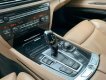 BMW 750Li 2010 - Cần bán BMW 750Li sản xuất năm 2010, màu trắng, giá 939tr