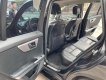 Mercedes-Benz GLK 300 2009 - Màu đen, nhập khẩu, giá 448tr