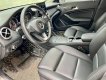 Mercedes-Benz CLA 200 2017 - Màu trắng, giá 868 triệu
