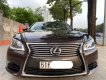 Lexus LS 460 2010 - Đã lên form mới 2015