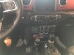 Jeep Gladiator  2021 - Bán tải Jeep Gladiator Rubicon - ưu đãi lên đến 500 triệu