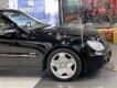 Mercedes-Benz S350 2004 - Bán xe ô tô Mercedes-Benz S350 năm 2004, màu đen, xe siêu chất