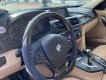 BMW 320i 2013 - Màu xám, xe nhập giá cạnh tranh