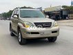 Lexus GX 470 2009 - Xe nhập, chính chủ