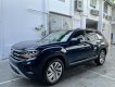 Volkswagen Teramont 2021 - SUV 7 chỗ Teramont nhập Mỹ nguyên chiếc - khuyến mãi khủng khi liên hệ trực tiếp