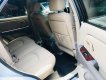 Lexus RX 300 2002 - Nhập khẩu số tự động