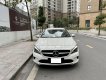 Mercedes-Benz CLA 200 2017 - Màu trắng, giá 868 triệu