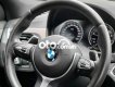 BMW X2 2019 - Màu đen, nhập khẩu