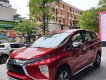Mitsubishi Xpander 2021 - Xe Xpander lắp ráp 2021 giá cực kỳ ưu đãi