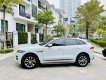 Jaguar F-Pace 2021 - Bán Jaguar F-Pace R Sport sản xuất 2021, màu trắng, nhập khẩu