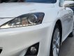 Lexus IS 250 2011 - Bán ô tô Lexus IS 250 sản xuất 2011, màu trắng, 850tr