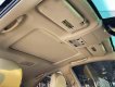 Lexus HS 250 2009 - Bán ô tô Lexus HS 250h năm 2009, màu đen, xe nhập, 840 triệu
