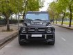 Mercedes-Benz G63 2014 - Mới đi 69.000km