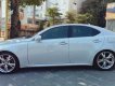 Lexus IS 250 2008 - Cần bán Lexus IS 250 AT sản xuất năm 2008, 745tr