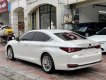 Lexus ES 250 2021 - Model 2021, xe lướt đi cực ít, liên hệ ngay