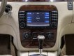 Mercedes-Benz S350 2004 - Bán xe ô tô Mercedes-Benz S350 năm 2004, màu đen, xe siêu chất