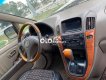 Lexus RX 300 2003 - Màu đen, nhập khẩu nguyên chiếc chính chủ