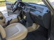 BMW 320i 2013 - Cần bán gấp BMW 320i sản xuất 2013, màu bạc, giá tốt