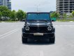 Mercedes-AMG G 63 2019 - Model 2019, chạy 37.000 km