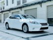 Lexus ES 300   H 2014 - Bán Lexus ES 300 H năm 2014, màu trắng, nhập khẩu nguyên chiếc