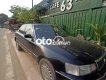 Lexus LS 400 1992 - Cần bán Lexus LS 400 năm sản xuất 1992, màu đen, nhập khẩu nguyên chiếc chính chủ