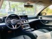 Mercedes-Benz E180 2019 - Màu trắng siêu lướt, giá tốt, chính hãng