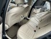Mercedes-Benz GLC 300 2017 - Cần bán gấp Mercedes-Benz GLC 300 năm sản xuất 2017, màu đen