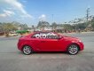 Kia Cerato Koup 2.0AT 2009 - Xe Kia Cerato Koup 2.0AT sản xuất năm 2009, màu đỏ, xe nhập